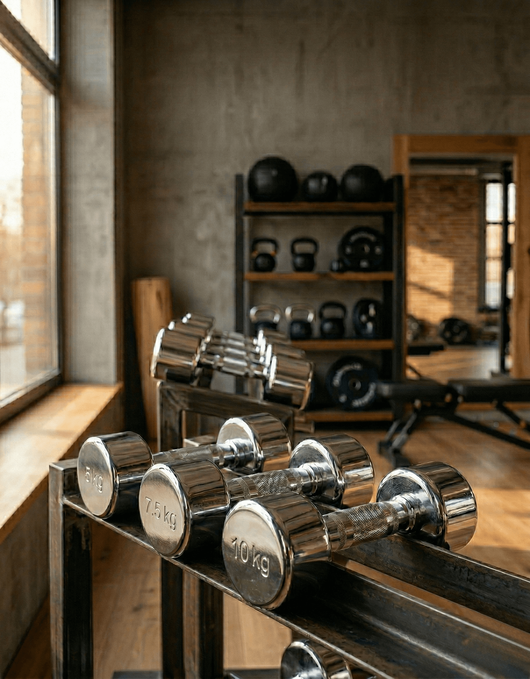 MANCUERNAS CROMADAS · ARMOR GT